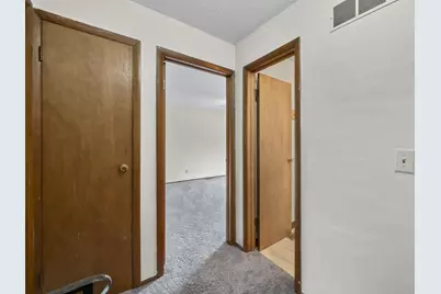 6198 Stornoway Drive S, Columbus, OH 43213 - Photo 23
