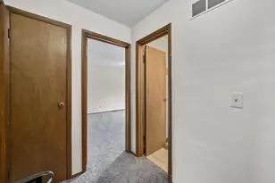 6198 Stornoway Dr S, Columbus, OH 43213 - Photo 23
