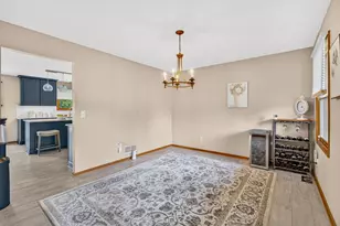 1210 Chester Way NW, Canal Winchester, OH 43110 - Photo 21