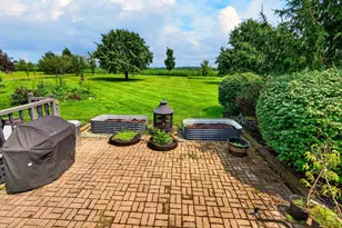 1210 Chester Way NW, Canal Winchester, OH 43110 - Photo 43