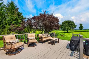 1210 Chester Way NW, Canal Winchester, OH 43110 - Photo 41
