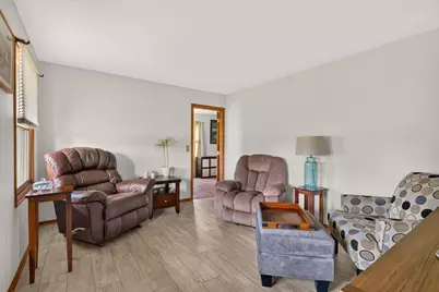 1210 Chester Way NW, Canal Winchester, OH 43110 - Photo 17