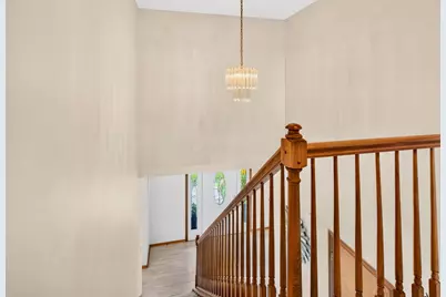 1210 Chester Way NW, Canal Winchester, OH 43110 - Photo 21