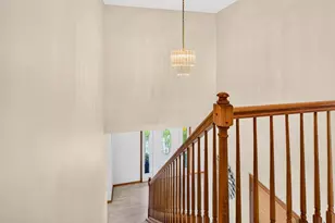 1210 Chester Way NW, Canal Winchester, OH 43110 - Photo 21