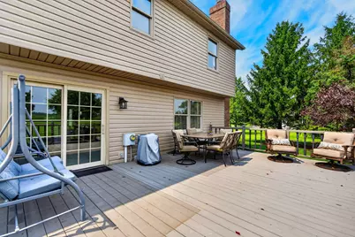 1210 Chester Way NW, Canal Winchester, OH 43110 - Photo 43