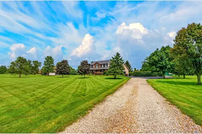 1210 Chester Way NW, Canal Winchester, OH 43110 - Photo 49