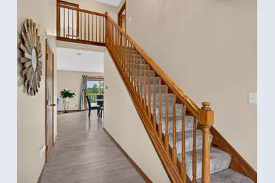 1210 Chester Way NW, Canal Winchester, OH 43110 - Photo 7