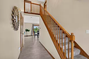 1210 Chester Way NW, Canal Winchester, OH 43110 - Photo 7