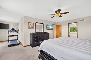 1210 Chester Way NW, Canal Winchester, OH 43110 - Photo 25