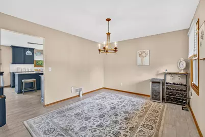1210 Chester Way NW, Canal Winchester, OH 43110 - Photo 21