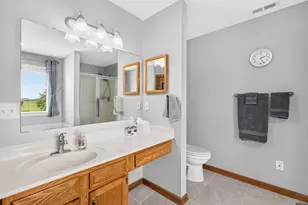 1210 Chester Way NW, Canal Winchester, OH 43110 - Photo 29