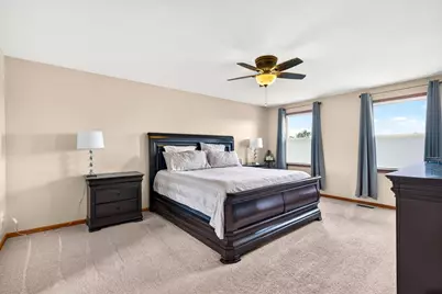 1210 Chester Way NW, Canal Winchester, OH 43110 - Photo 25