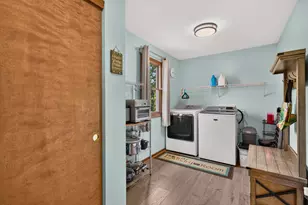 1210 Chester Way NW, Canal Winchester, OH 43110 - Photo 37