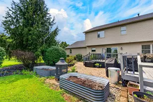 1210 Chester Way NW, Canal Winchester, OH 43110 - Photo 45