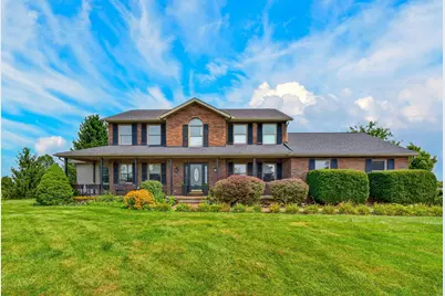 1210 Chester Way NW, Canal Winchester, OH 43110 - Photo 49