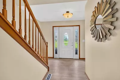 1210 Chester Way NW, Canal Winchester, OH 43110 - Photo 7