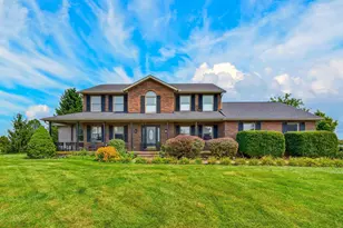 1210 Chester Way NW, Canal Winchester, OH 43110 - Photo 47