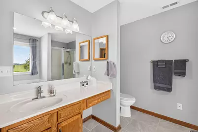 1210 Chester Way NW, Canal Winchester, OH 43110 - Photo 31