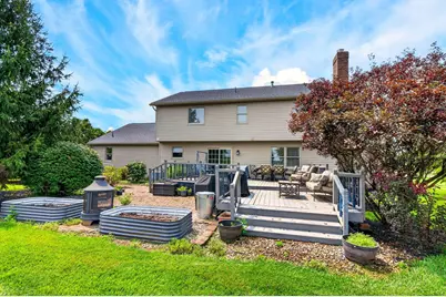 1210 Chester Way NW, Canal Winchester, OH 43110 - Photo 45
