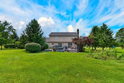 1210 Chester Way NW, Canal Winchester, OH 43110 - Photo 5