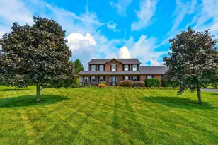 1210 Chester Way NW, Canal Winchester, OH 43110 - Photo 49