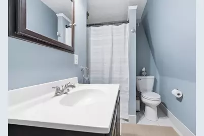 40 E Main Street, Lucas, OH 44843 - Photo 21