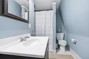 40 E Main St, Lucas, OH 44843 - Photo 21