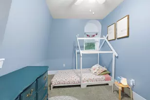 40 E Main St, Lucas, OH 44843 - Photo 17