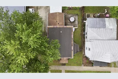 40 E Main Street, Lucas, OH 44843 - Photo 27
