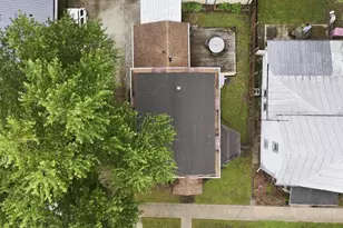 40 E Main St, Lucas, OH 44843 - Photo 27
