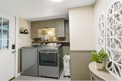 40 E Main Street, Lucas, OH 44843 - Photo 11