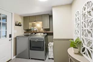 40 E Main St, Lucas, OH 44843 - Photo 11