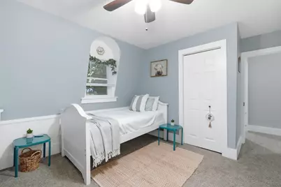 40 E Main Street, Lucas, OH 44843 - Photo 15