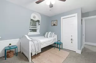 40 E Main St, Lucas, OH 44843 - Photo 15