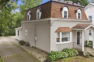 40 E Main St, Lucas, OH 44843 - Photo 23