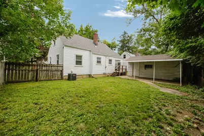 3155 Hamilton Avenue, Columbus, OH 43224 - Photo 25
