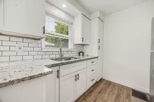3155 Hamilton Ave, Columbus, OH 43224 - Photo 3