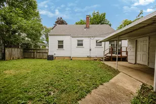 3155 Hamilton Ave, Columbus, OH 43224 - Photo 29