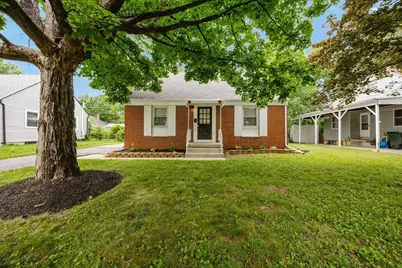 3155 Hamilton Avenue, Columbus, OH 43224 - Photo 27