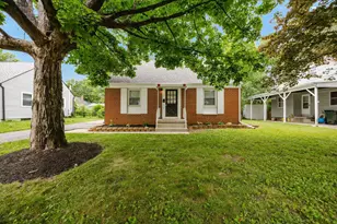 3155 Hamilton Ave, Columbus, OH 43224 - Photo 27