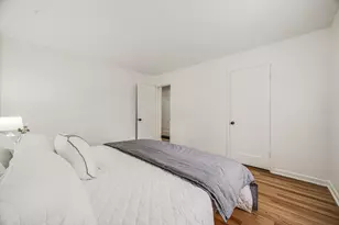 3155 Hamilton Ave, Columbus, OH 43224 - Photo 13