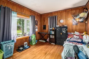 271 Summit St, Marion, OH 43302 - Photo 7