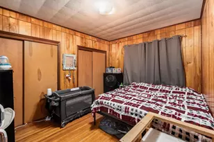 271 Summit St, Marion, OH 43302 - Photo 9