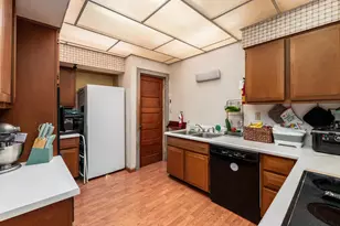 271 Summit St, Marion, OH 43302 - Photo 15