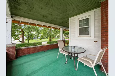 271 Summit Street, Marion, OH 43302 - Photo 3