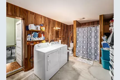 271 Summit Street, Marion, OH 43302 - Photo 23