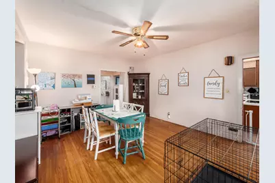 271 Summit Street, Marion, OH 43302 - Photo 7