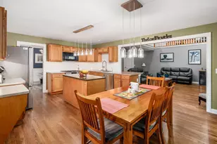 19780 Bear Swamp Rd, Marysville, OH 43040 - Photo 69