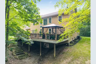 19780 Bear Swamp Road, Marysville, OH 43040 - Photo 33