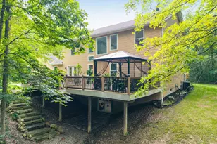 19780 Bear Swamp Rd, Marysville, OH 43040 - Photo 33